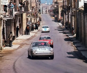 Targa Florio (Part 5) 1970 - 1977 1970-TF-138-De-Cadenet-Ogier-03