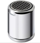 Rompigetto prolungato