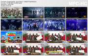 Keyakizaka46-Kuroi-Hitsuji-Talk-CDTV-190223-ts-thumbs-201
