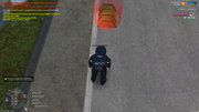 UKRAINE-GTA-07-09-2025-15-14-24