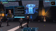 Ness199X - [Repack] Star Trek Online Unzip-and-Go Repack - RaGEZONE Forums