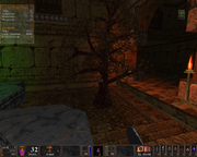 Screenshot_Doom_20201119_084200