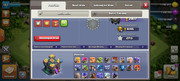 Screenshot-20220423-005540-b864ea0b534de5941fd13c5c04397e2b
