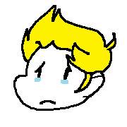 lucas