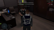 UKRAINE-GTA-19-10-2026-11-17-51