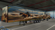 ets2-20240308-152219-00.png