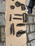 Verschiedenes-IMG-0373