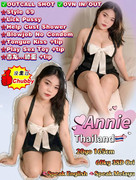SP1-250-TH
