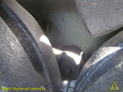 IMG-5495