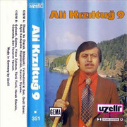 Ali-Kiziltug-Ali-K-z-ltu-9