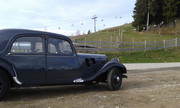 20170430-182749.jpg