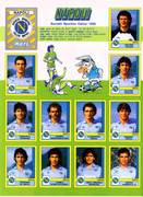 Calciatori-1988-1989-(Panini)-26