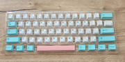 Cannon-Keys-Nice-PBT-Noel-Hiragana-PBT-Dye-Sub-1-6-1-7mm-b-v-1200grn
