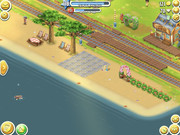 z2693333029657_75d0c3523babb99f25624c32d04c47af