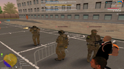Grand-Theft-Auto-San-Andreas-Screenshot-2026-08-01-16-37-09-47