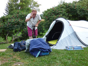P1000790.jpg