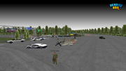 Grand-Theft-Auto-San-Andreas-Screenshot-2026-06-24-13-26-21-12