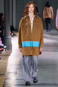 HM-AFW19-Z