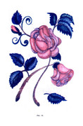 Glinskaya-E-Azbuka-vueshivaniya-Book-See-org-PDF-143