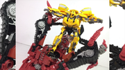 SS-49-Bumblebee-26