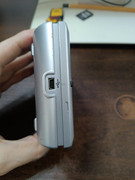 IPB Image