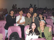 photo 19 2025 12 24 16 04 46