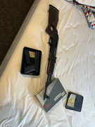 IMG-0481