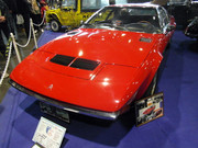 SAM-0364.jpg