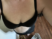 IMG-0227