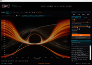 Screenshot-2026-04-30-192915