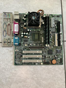IMG-1933