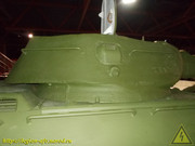 DSCN1684