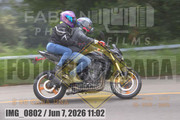 IMG-0802