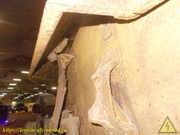 DSCN6555-2