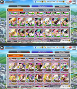 Screenshot-2026-08-08-183631
