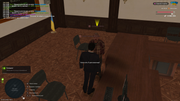 UKRAINE-GTA-01-04-2026-18-14-48
