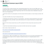 72fd082bgy1i6kw83qij8j218e1907uv