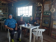 244779734_845108982830307_6586253327040328996_n