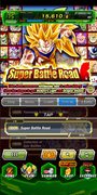 Screenshot-2026-04-19-155011