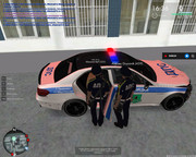 Скриншот 27-08-2025 180750