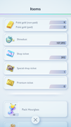 Screenshot-20250808-100314