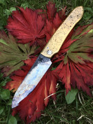 D3D4BF1C-13AC-4ED5-9EFF-EFAC3C7A9BE0