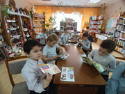 IMG-20250326-WA0020