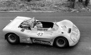 Targa Florio (Part 5) 1970 - 1977 - Page 5 1973-TF-43-Vimercati-Cocchetti-005