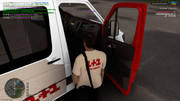 IMG-20260425-091247-648