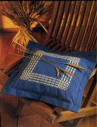 Merezhka-Modno-krasivo-elegantno-2010-57