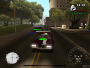 mta-screen_2019-11-17_14-22-04