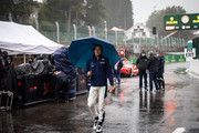 [Imagen: f1-gp-belgio-spa-gara-domenica-260.jpg]