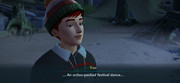 Screenshot-20260407-142625-Hogwarts-Mystery