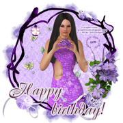 HappyBDay-GFAlexandriteVirtue_RubySD